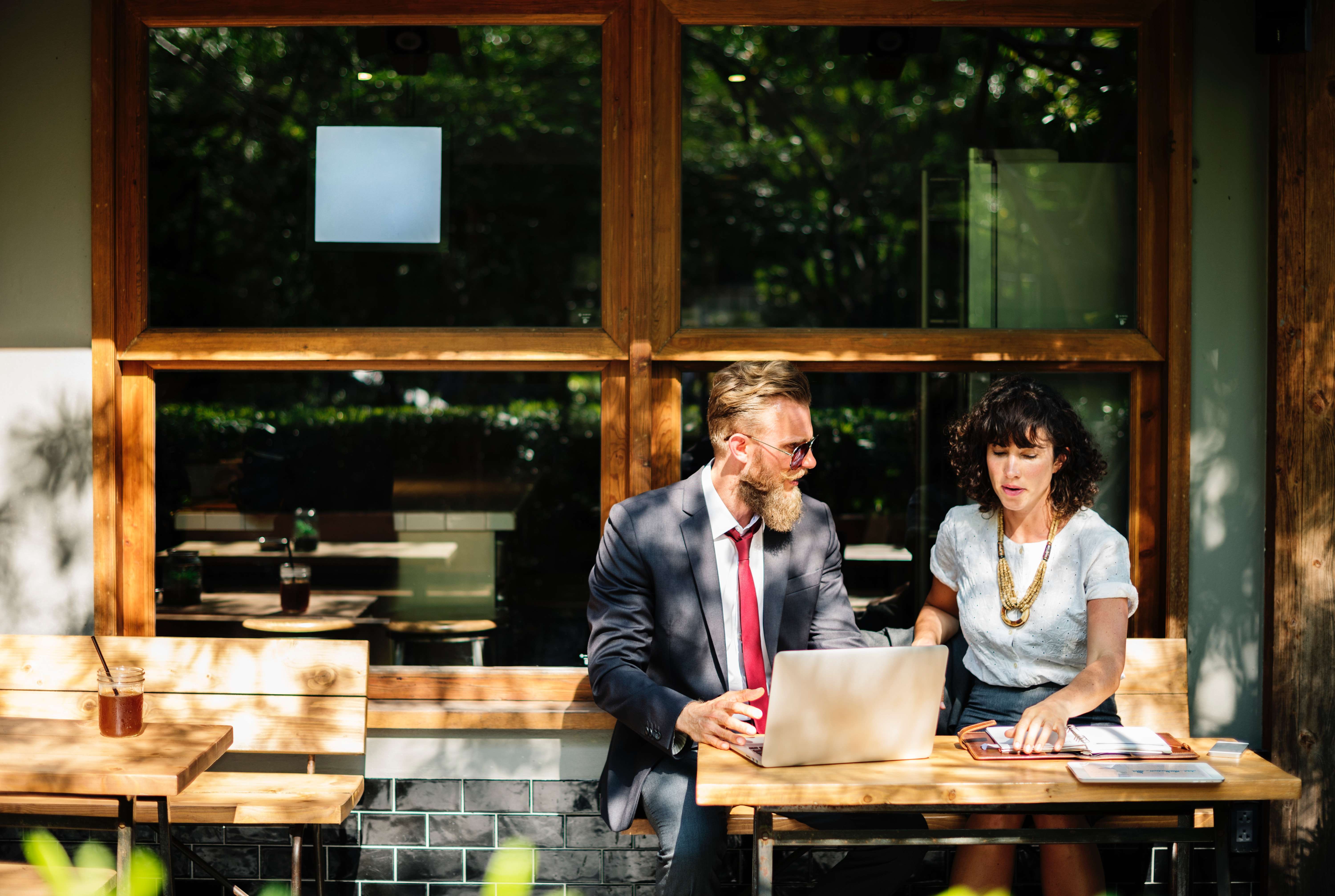 choose a good hosting company - how to protect a wordpress website